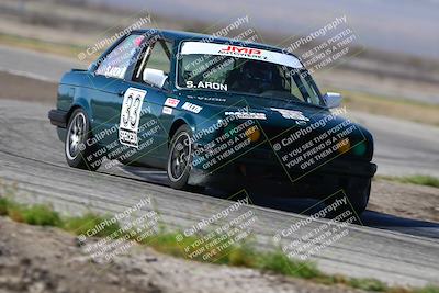 media/Apr-05-2025-Nasa (Sat) [[13e0bdd9c7]]/Race Group A/Qualifying/